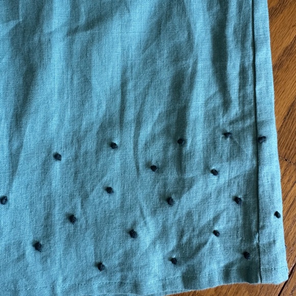 Boden linen Skirt - Picture 2 of 4